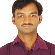 VENKATA NARAYANAREDDY S's avatar