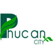 City Phuc's avatar