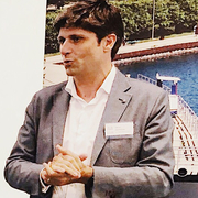 Jose Pla's avatar