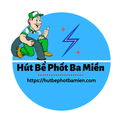 Hút Bể Phốt Tại Hải Phòng's avatar
