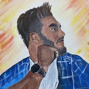 Pujan Budhathoki's avatar