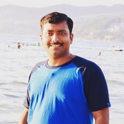 Samrat Das, LSA®'s avatar