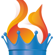 King Fox's avatar