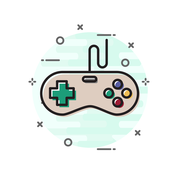 igaming seo's avatar