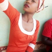 nalubega Linet's avatar