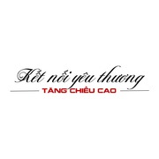 Kết nối yêu thương's avatar