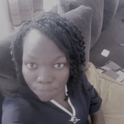 Diana Apolat's avatar