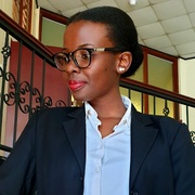 Beatrice Akatukunda