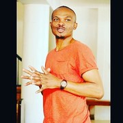 Mokakatla Masekela's avatar