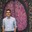 Omer Ekin