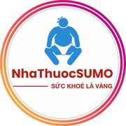 Nhà Thuốc SUMO's avatar