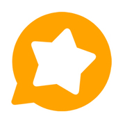 Top Review's avatar