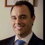 Paulo S. Hollaender's avatar