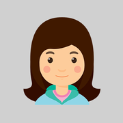 phukhoa vn's avatar