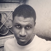 Umar Sunusi Maitalata's avatar