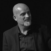 SERDAL KORKUT AVCI's avatar