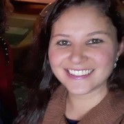 Nathália Barbosa Santos