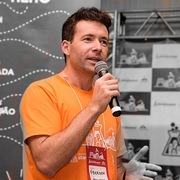 Éderson Almeida Pedro's avatar