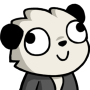 Krishaanth Manoharan's avatar