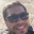 Alylson Monteiro