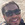 Alylson Monteiro