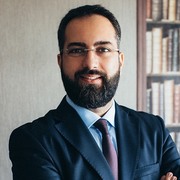 Erhan Tahminciler