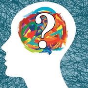 Cehemo Hail's avatar