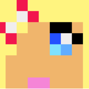 Susan Bentley's avatar