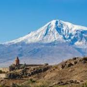 Carmen Huang's avatar