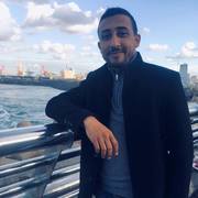 CHAHID JABARA's avatar