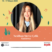Neslihan Merve ÇELİK