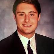 Peter Staley's avatar