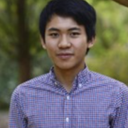 Johnathon Chang's avatar