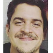 Lucca Ramalho's avatar
