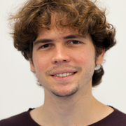 Henrique Rocha
