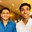 Rahul Dev Singh