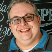 Artur Ziviani's avatar