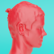 Matt Hourigan's avatar