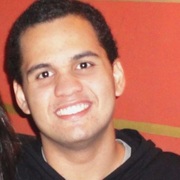 Eduardo Bucker