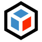 Oliver Muoto's avatar