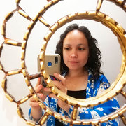 Paola Castillo Otoya's avatar