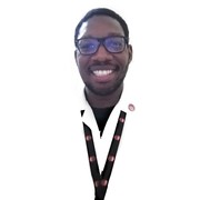 Isaiah Thomas's avatar