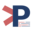 Prangan Kashyap