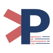 Prangan Kashyap's avatar