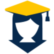 Hoc Sinh Gioi HCM's avatar