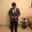 Dev Thakkar