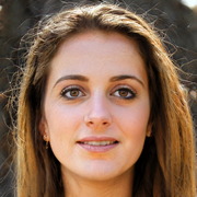 Vencislava Hristova's avatar