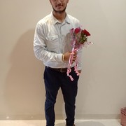 ACHLESHWAR LUTHRA's avatar