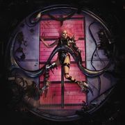 {%DOWNLOAD+ZIP%} Lady Gaga- Chromatica Album Download's avatar