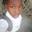 ADEYEMI ADEBAYO MAYOWA